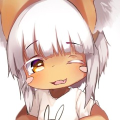 creampie
