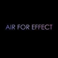 Air for Effect