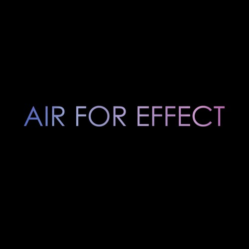 Air for Effect’s avatar