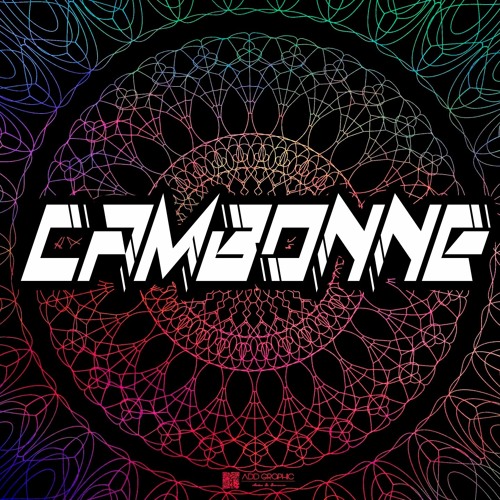 Cambonne’s avatar