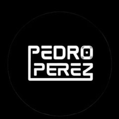 DJ PEREZ