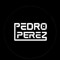 DJ PEREZ