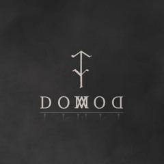 DOVMOD
