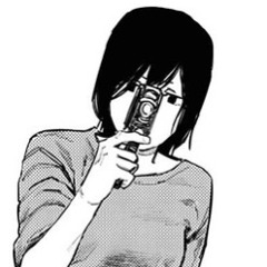 kaya