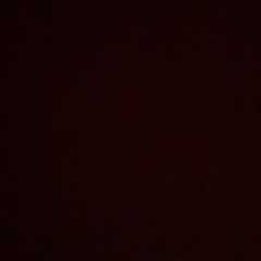 meia_.gocrzy