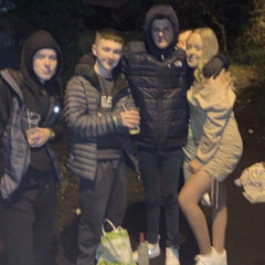Caolan Nann