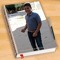 Adam Sobhy