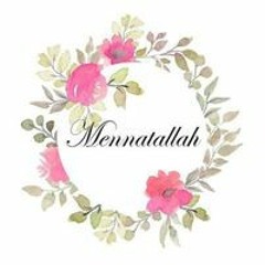 Menna Dawood