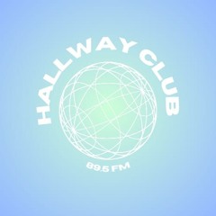 HALLWAY CLUB