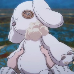 god
