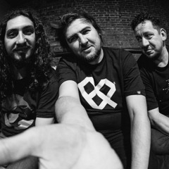 Sipo y los Deep Tongos