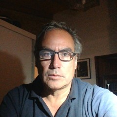 Rodrigo Cabezas Inostroza