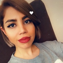 elnaz jafari