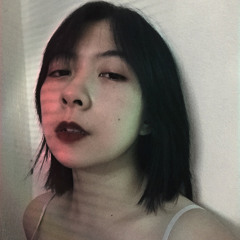 i’m Na