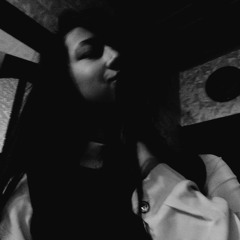 Afruza♡