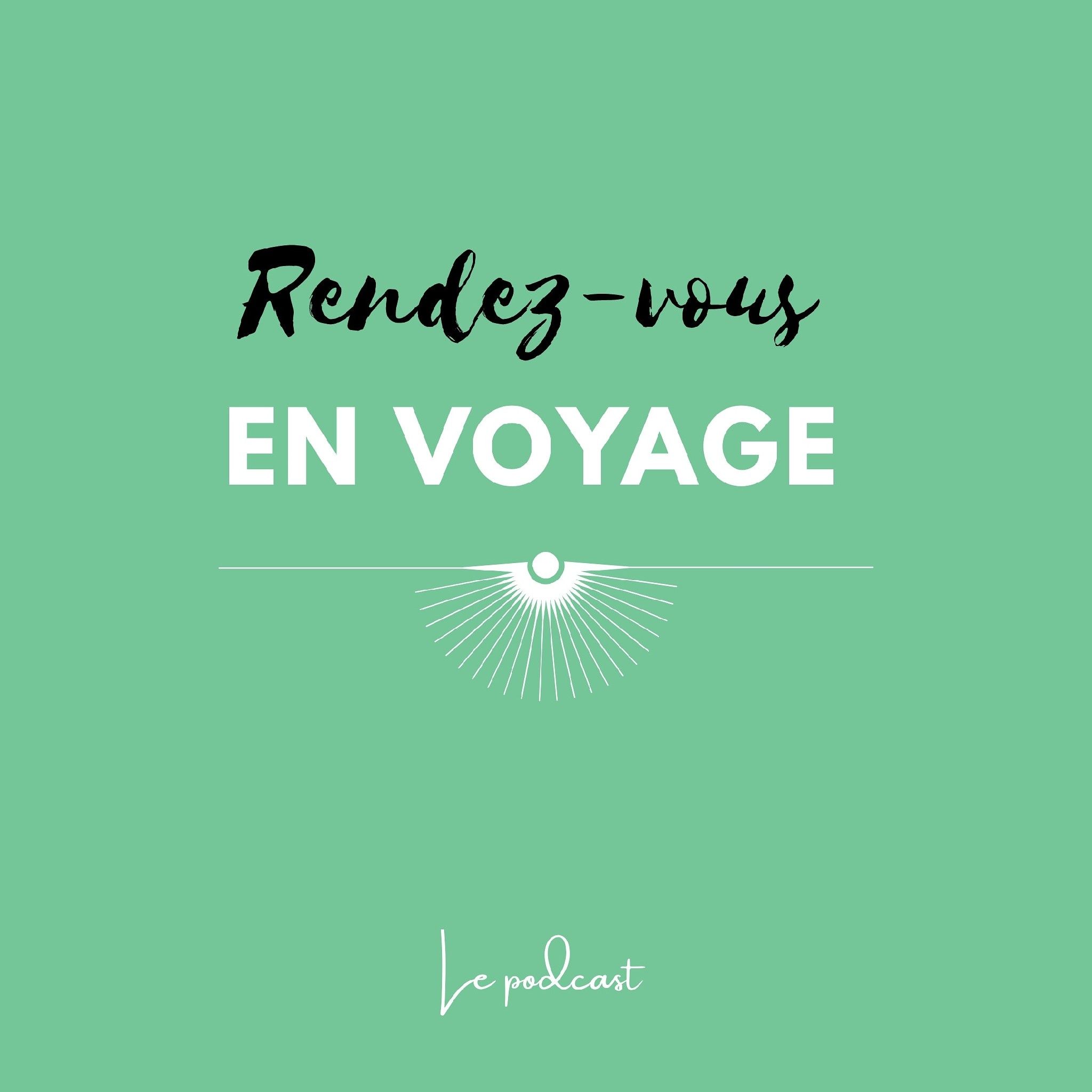 Rendez-vous en voyage