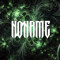 NØNAME