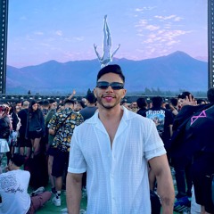 Yerson Flores