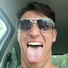 Ollie Fisher