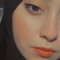 fatimah