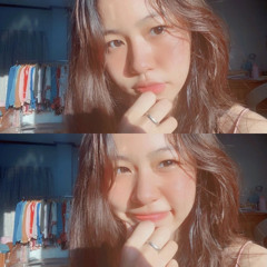 Eaint Nge Phoo