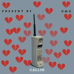DMO