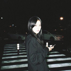 Dearmelanie
