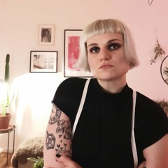 Kassiopeia di Lorenzo