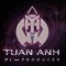 Tuấn Anhh