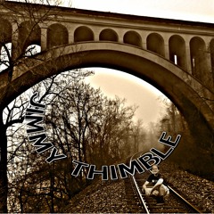 Jimmy Thimble