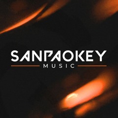 Sanpaokey Music