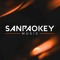 Sanpaokey Music