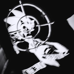 $HADOW PHANTOM