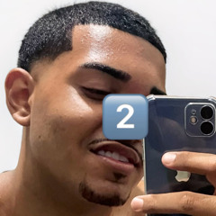Nt