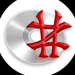 zyastuff