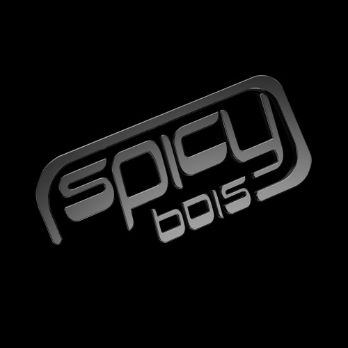 spicy bois’s avatar