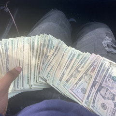 rackoo