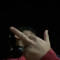 enzo_0