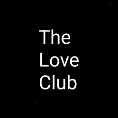 theloveclub