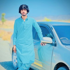 Meer Sohail Raees