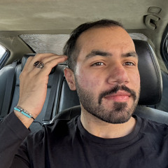 Hasan