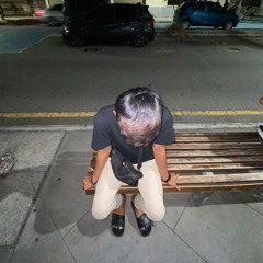 Muhammad Firdaus Abdullah