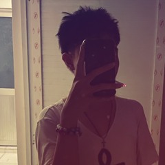 yvngedwrd黃阮富重