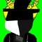 Mr. ScytheLoreGaming!