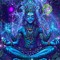 👑 spiritual 🥰 world 🔊