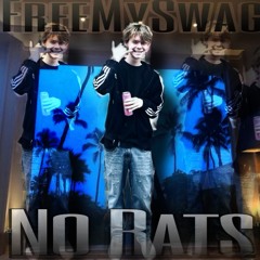 FreeMySwag