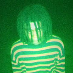 VEXTHESAVAGE