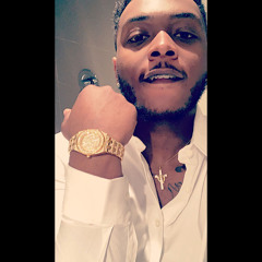 Lil Tony2three