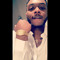 Lil Tony2three