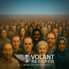 Volant Records | All Worlds Reserved®